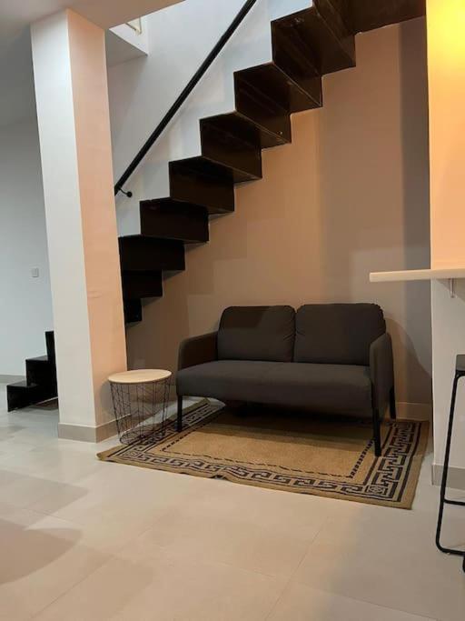 Villa Zeus Рота Екстериор снимка