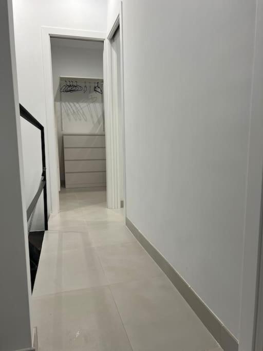 Villa Zeus Рота Екстериор снимка
