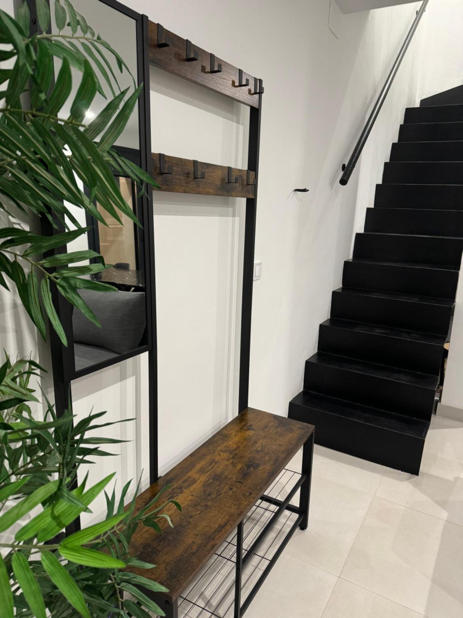 Villa Zeus Рота Екстериор снимка